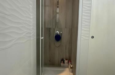 Casa Onda Bianca - Foto 18