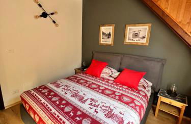 Melodia del bosco - Photo 12