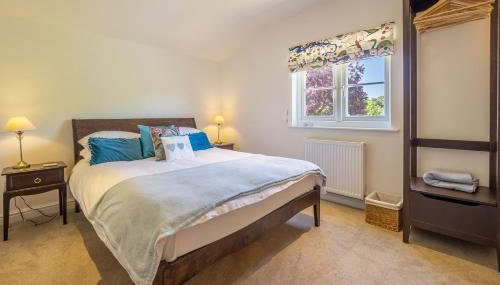 Yew Tree Cottage - Foto 3