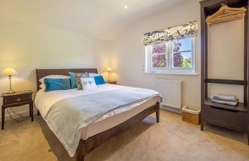 Yew Tree Cottage - Foto 3