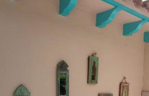 Azzurra Home-Charming Property- For 6 guests - Foto 52