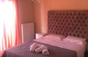 Villa Farran 2 - Foto 27