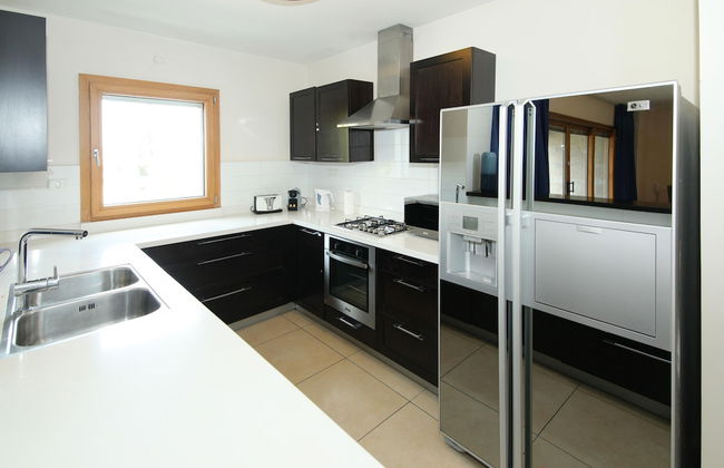 205 - King David Residence - Jerusalem-Rent - Photo 20