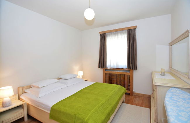 Apartments Olive - Foto 17