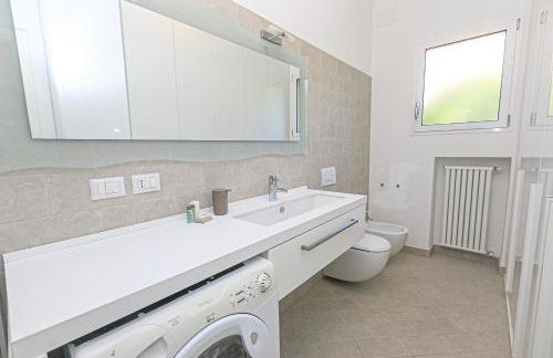 iFlat Punta San Martino - Foto 24