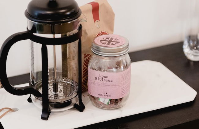 Lakecroft - Photo 48