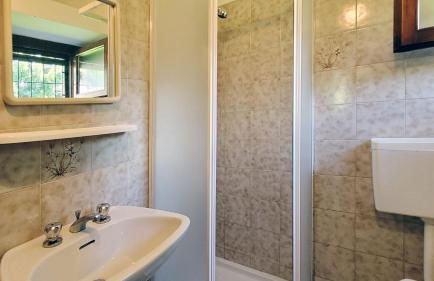 Il Giardino Segreto - Foto 37