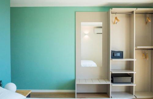 Encanto Agriturismo & Private SPA - Foto 40