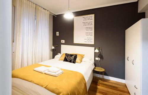 PRIM by Kyosai - Foto 8