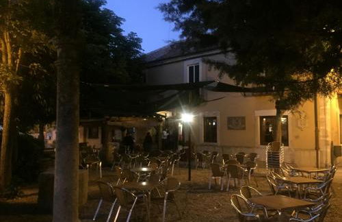 Casa Román II - Foto 39