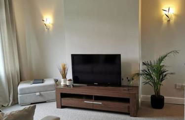 Limekilns House - Foto 21