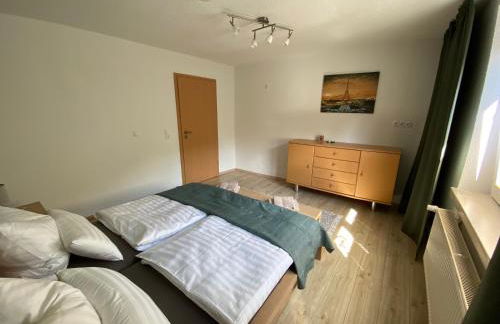 Ferienhaus Big Family - Foto 26