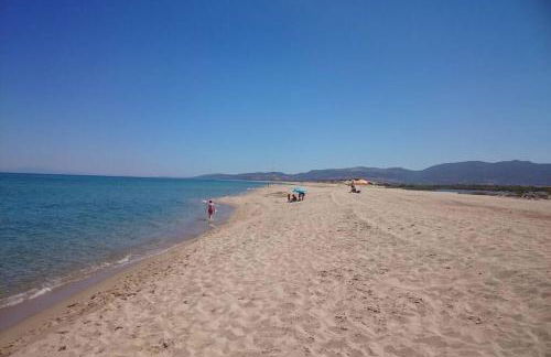 CASA VACANZE PAOLA SARDEGNA - Foto 27