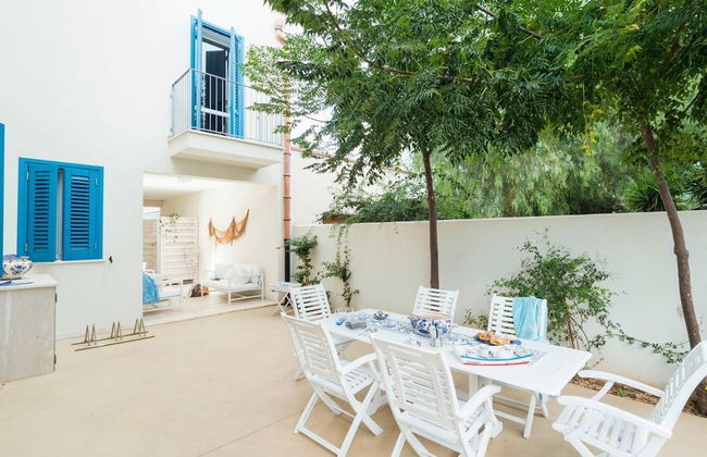 Lisca Bianca - Foto 21