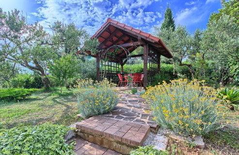 Villa Anadi - Foto 50