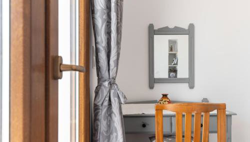 Naxian White House In Glinado - Foto 4