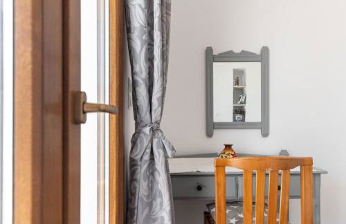 Naxian White House In Glinado - Foto 4