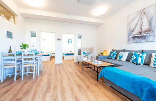 App 8u Rügener Heimatliebe - Photo 17