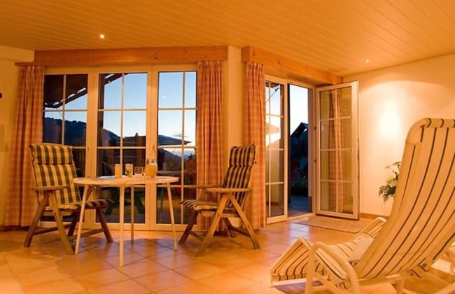 Alpenrösle - Foto 39