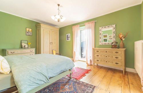 La Quiete del Mattino - Foto 27