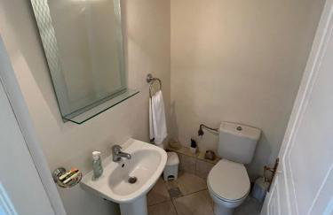 Panoramic View Villa - Photo 51