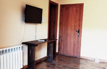 Casa Rural Colmenarejo - Foto 66