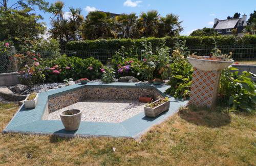 Maison AN NEIZIG - Photo 15