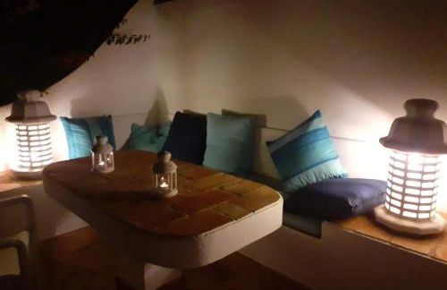 Cozy summer house - Foto 12