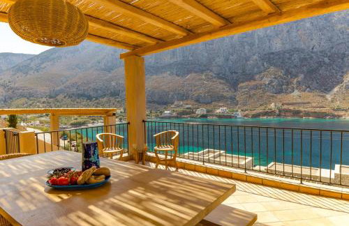 Petra Boutique Villas - Photo 3