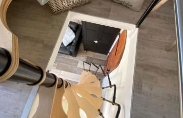 Ferienhaus nähe Warnemünde 3 - Foto 15