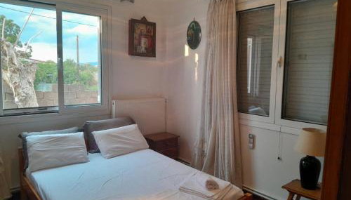 Traditional home in Mauromati - Foto 2