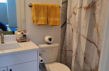Pet-Friendly Townhouse with Free Parking in TN - Foto 16