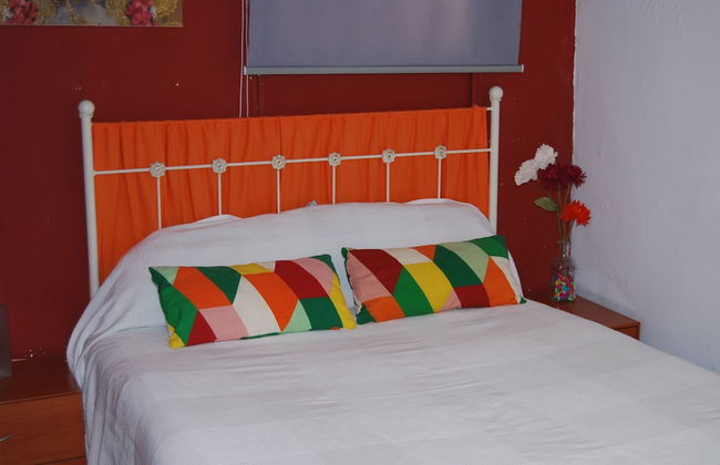 Vivienda Rural el Retorno - Foto 7