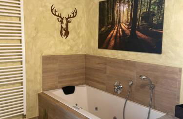 Altes Forsthaus - Foto 11