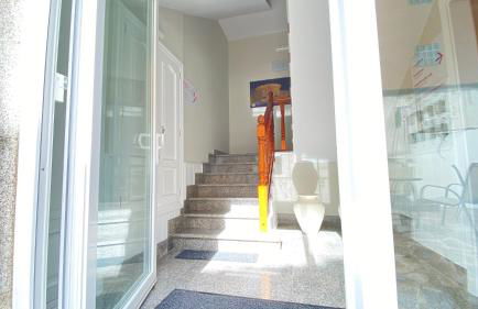 Apartamentos Pantón Ribeira Sacra - Foto 102