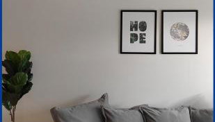 The cozy seaside apartment - Foto 5