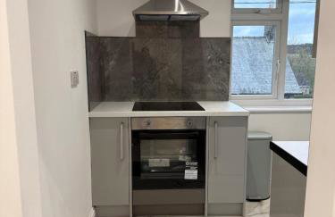 The Reiver's Retreat - Foto 10