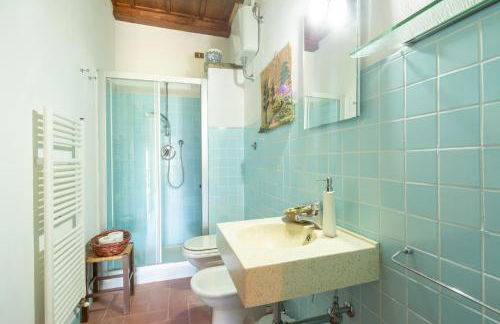 Casale Mazzini by VacaVilla - Foto 52