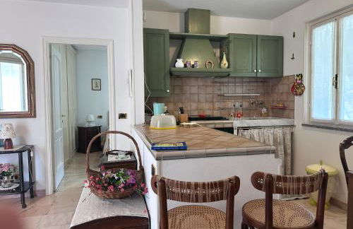 La Casina di Sopra AAUT by Holiday World - Foto 3