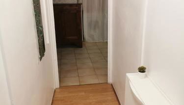 Appartement Cosy Traversant - Foto 2