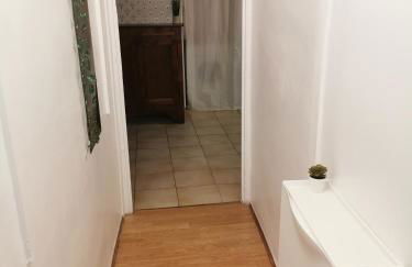 Appartement Cosy Traversant - Foto 2