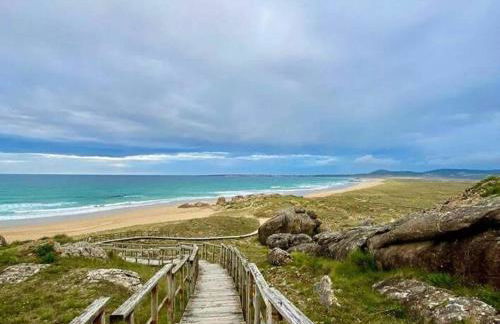 RESIDENCIAL A MAMOA - Foto 26