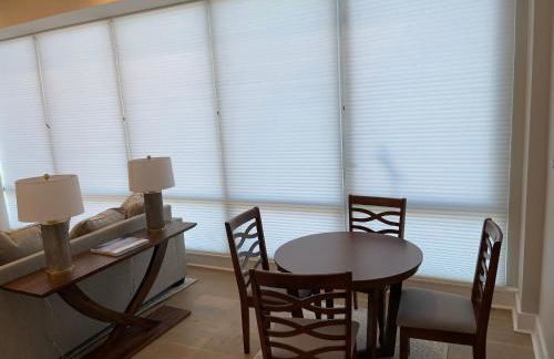 City Centre of Pascagoula - Foto 19