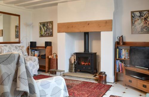 Heckberry Cottage - Photo 1