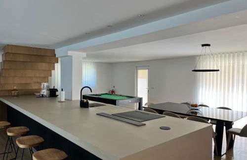 Villa Gerês Emblematico - Piscina & Jacuzzi - Foto 45