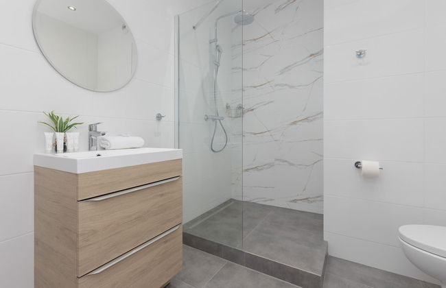 Ursus Sunny Studio by Renters - Foto 23