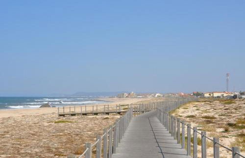 Blue Ocean - Foto 29