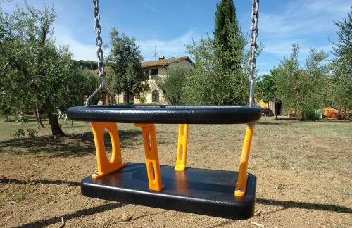 Piè di Costa - Foto 16