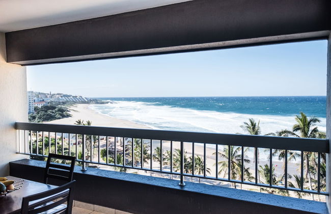 First Group Margate Sands - Photo 31