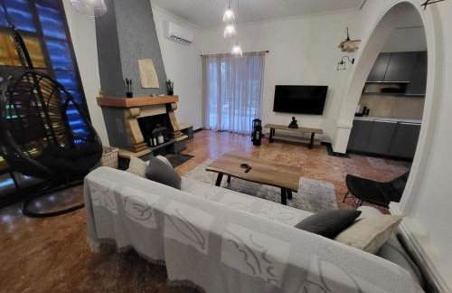 Dilion Guest House - Foto 6